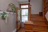 420 Fort Springs Road - Photo 7