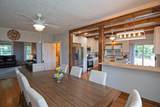 420 Fort Springs Road - Photo 8