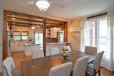 420 Fort Springs Road - Photo 9