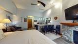 462 Rimfire Lodge - Photo 12