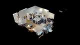 462 Rimfire Lodge - Photo 13