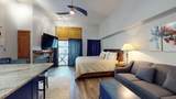 462 Rimfire Lodge - Photo 2