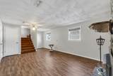 265 Crosier Rd - Photo 13