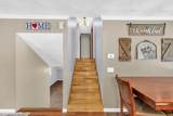 265 Crosier Rd - Photo 14