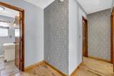 265 Crosier Rd - Photo 15