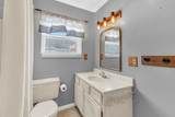 265 Crosier Rd - Photo 16
