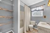 265 Crosier Rd - Photo 18
