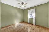 265 Crosier Rd - Photo 22