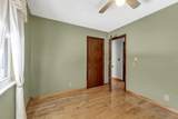 265 Crosier Rd - Photo 23