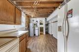 265 Crosier Rd - Photo 24