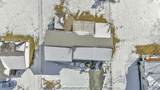265 Crosier Rd - Photo 35
