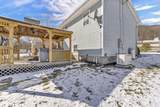 265 Crosier Rd - Photo 46