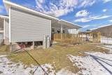 265 Crosier Rd - Photo 47