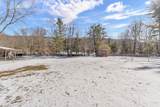 265 Crosier Rd - Photo 49
