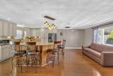 265 Crosier Rd - Photo 5