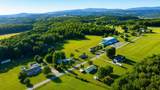 1382 Adair Ridge Rd - Photo 10