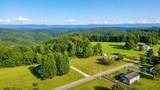 1382 Adair Ridge Rd - Photo 11