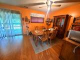 1382 Adair Ridge Rd - Photo 12