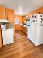 1382 Adair Ridge Rd - Photo 13