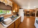 1382 Adair Ridge Rd - Photo 14