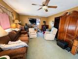 1382 Adair Ridge Rd - Photo 15