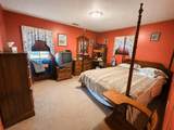 1382 Adair Ridge Rd - Photo 16