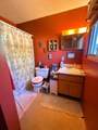 1382 Adair Ridge Rd - Photo 17