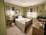 1382 Adair Ridge Rd - Photo 18