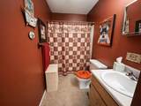 1382 Adair Ridge Rd - Photo 19