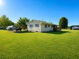 1382 Adair Ridge Rd - Photo 3