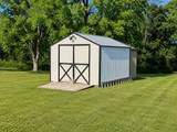 1382 Adair Ridge Rd - Photo 5