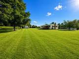 1382 Adair Ridge Rd - Photo 6