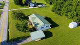 1382 Adair Ridge Rd - Photo 7