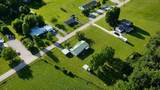 1382 Adair Ridge Rd - Photo 8