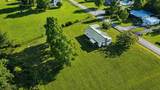 1382 Adair Ridge Rd - Photo 9