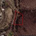 218 Ratcliff Rd - Photo 4