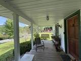 17255 Pocahontas Trl - Photo 13