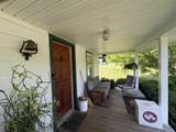 17255 Pocahontas Trl - Photo 14