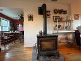 17255 Pocahontas Trl - Photo 19