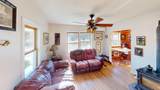 17255 Pocahontas Trl - Photo 20