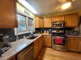 17255 Pocahontas Trl - Photo 21