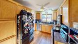17255 Pocahontas Trl - Photo 22