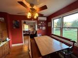 17255 Pocahontas Trl - Photo 23