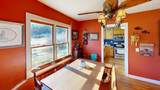 17255 Pocahontas Trl - Photo 24