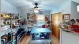 17255 Pocahontas Trl - Photo 25