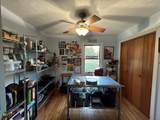 17255 Pocahontas Trl - Photo 26