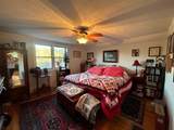 17255 Pocahontas Trl - Photo 28