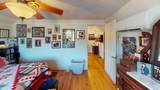 17255 Pocahontas Trl - Photo 29