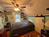 17255 Pocahontas Trl - Photo 31
