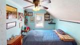 17255 Pocahontas Trl - Photo 32
